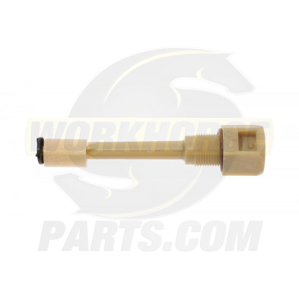 12603784 Switch Asm Engine Oil Level Indicator Workhorse Parts